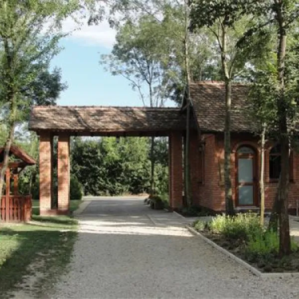 camping-zasavica-sremska-mitrovica-zasavica-ii-6h9ga