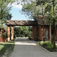 camping-zasavica-sremska-mitrovica-zasavica-ii-6h9ga