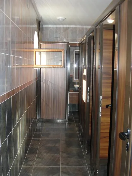 camping-zasavica-sremska-mitrovica-zasavica-ii-6ugyo