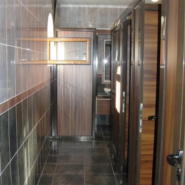 camping-zasavica-sremska-mitrovica-zasavica-ii-6ugyo