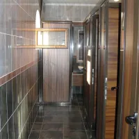 camping-zasavica-sremska-mitrovica-zasavica-ii-6ugyo