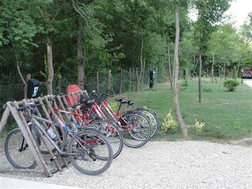 camping-zasavica-sremska-mitrovica-zasavica-ii-a7iqf