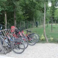 camping-zasavica-sremska-mitrovica-zasavica-ii-a7iqf