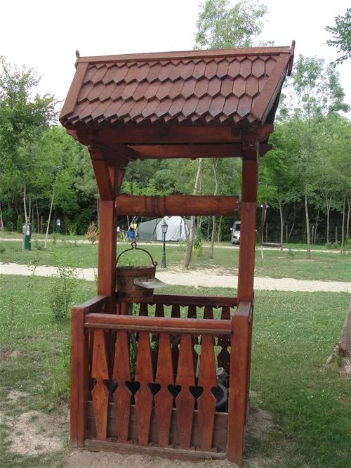 camping-zasavica-sremska-mitrovica-zasavica-ii-bfvfg