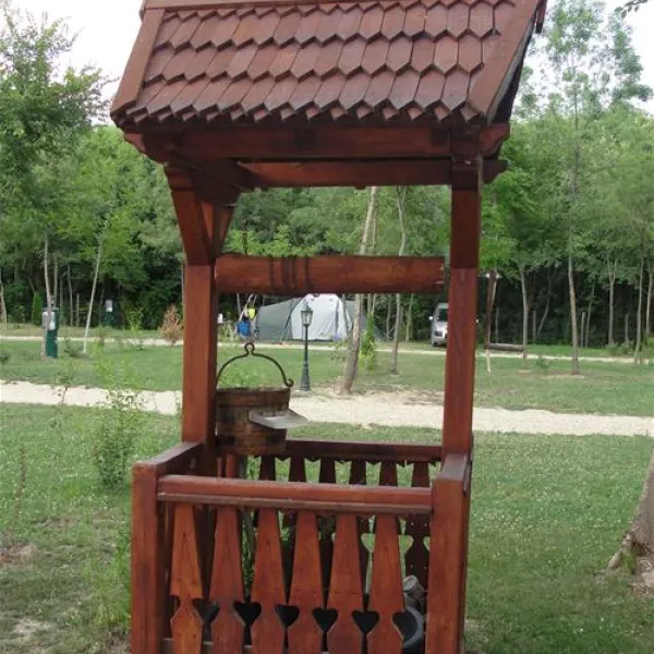 camping-zasavica-sremska-mitrovica-zasavica-ii-bfvfg