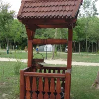 camping-zasavica-sremska-mitrovica-zasavica-ii-bfvfg