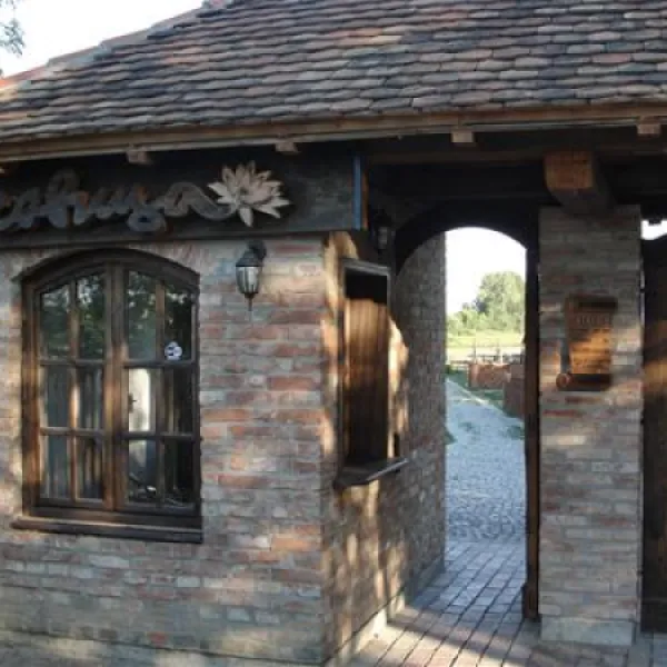 camping-zasavica-sremska-mitrovica-zasavica-ii-bnnlv
