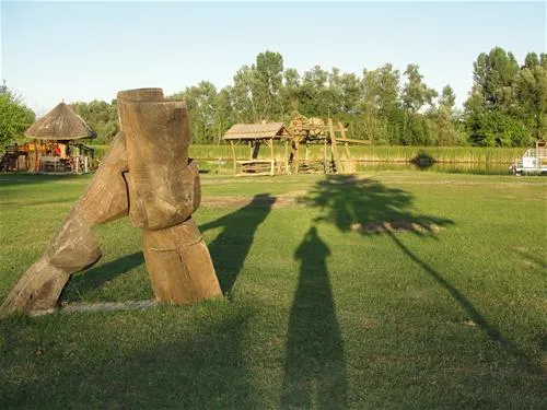 camping-zasavica-sremska-mitrovica-zasavica-ii-by43f