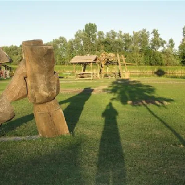 camping-zasavica-sremska-mitrovica-zasavica-ii-by43f