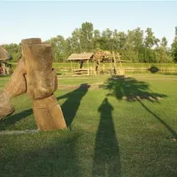 camping-zasavica-sremska-mitrovica-zasavica-ii-by43f