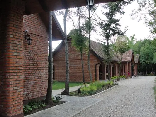 camping-zasavica-sremska-mitrovica-zasavica-ii-ceaqu