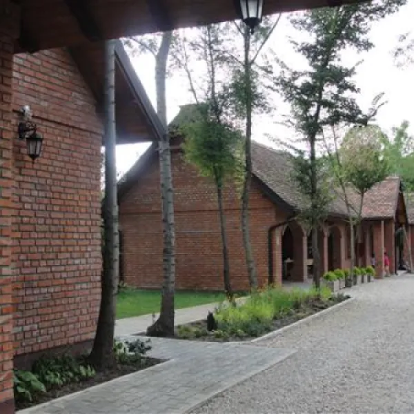 camping-zasavica-sremska-mitrovica-zasavica-ii-ceaqu
