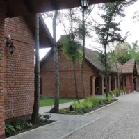 camping-zasavica-sremska-mitrovica-zasavica-ii-ceaqu