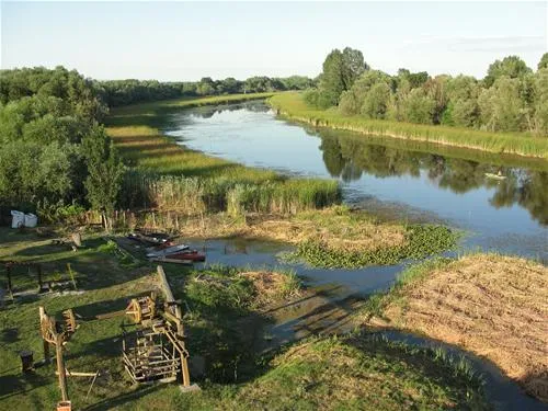 camping-zasavica-sremska-mitrovica-zasavica-ii-ci9se