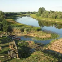 camping-zasavica-sremska-mitrovica-zasavica-ii-ci9se