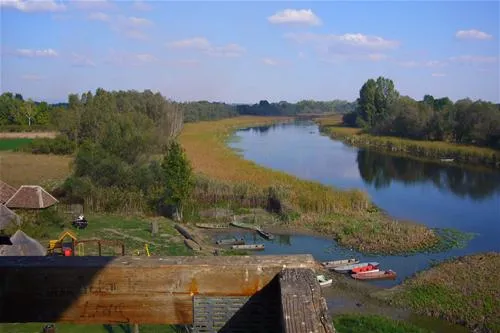 camping-zasavica-sremska-mitrovica-zasavica-ii-cxkoe
