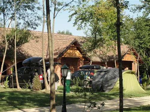 camping-zasavica-sremska-mitrovica-zasavica-ii-cylp2