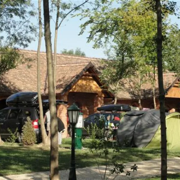 camping-zasavica-sremska-mitrovica-zasavica-ii-cylp2