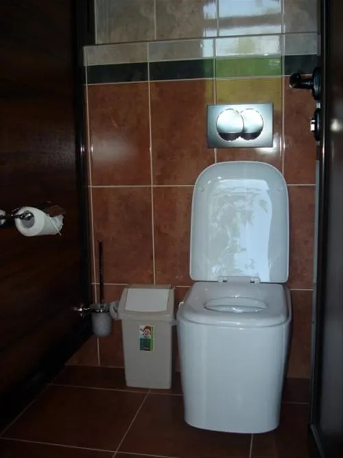 camping-zasavica-sremska-mitrovica-zasavica-ii-czaqa