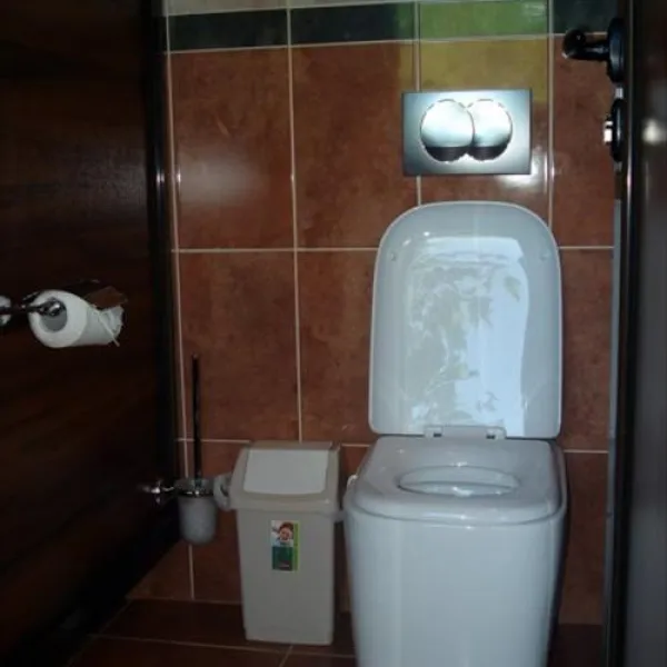camping-zasavica-sremska-mitrovica-zasavica-ii-czaqa