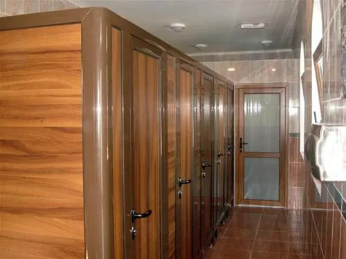 camping-zasavica-sremska-mitrovica-zasavica-ii-dcj6h
