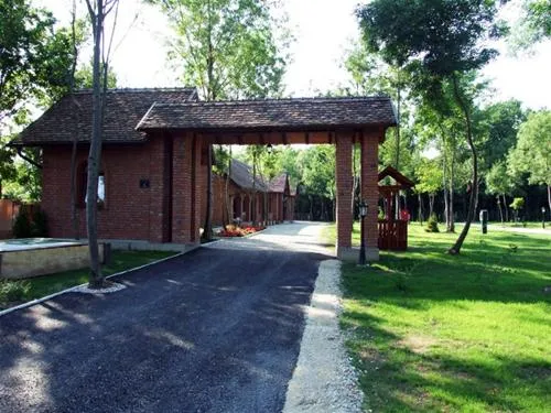 camping-zasavica-sremska-mitrovica-zasavica-ii-ddfzh