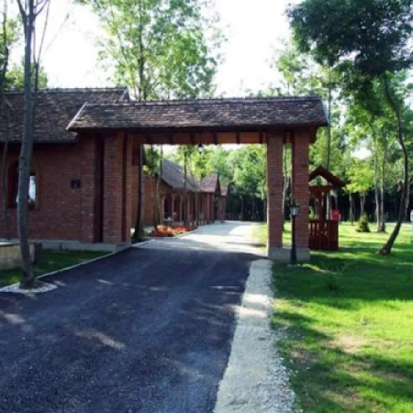 camping-zasavica-sremska-mitrovica-zasavica-ii-ddfzh