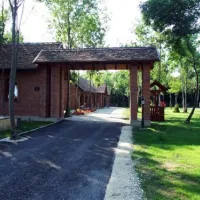camping-zasavica-sremska-mitrovica-zasavica-ii-ddfzh
