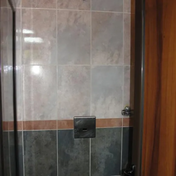 camping-zasavica-sremska-mitrovica-zasavica-ii-dkitr