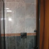 camping-zasavica-sremska-mitrovica-zasavica-ii-dkitr