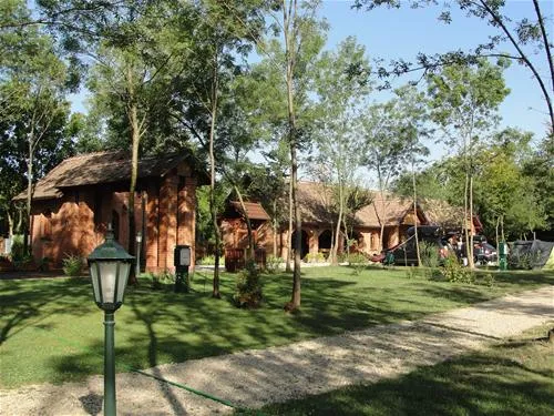 camping-zasavica-sremska-mitrovica-zasavica-ii-dptnh