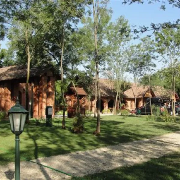 camping-zasavica-sremska-mitrovica-zasavica-ii-dptnh