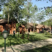 camping-zasavica-sremska-mitrovica-zasavica-ii-dptnh