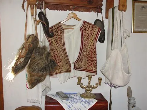 camping-zasavica-sremska-mitrovica-zasavica-ii-e7axs