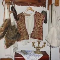 camping-zasavica-sremska-mitrovica-zasavica-ii-e7axs