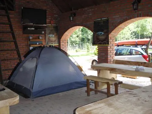 camping-zasavica-sremska-mitrovica-zasavica-ii-e9qbo