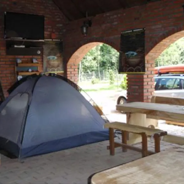 camping-zasavica-sremska-mitrovica-zasavica-ii-e9qbo