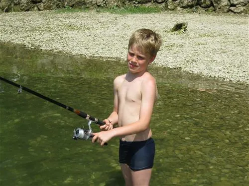 camping-zasavica-sremska-mitrovica-zasavica-ii-emp60
