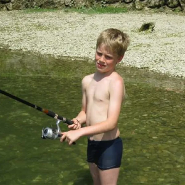 camping-zasavica-sremska-mitrovica-zasavica-ii-emp60