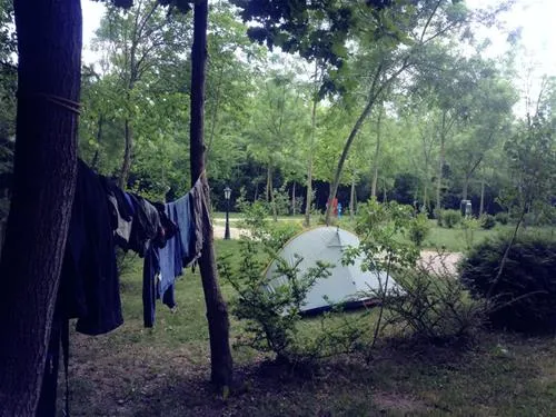 camping-zasavica-sremska-mitrovica-zasavica-ii-eoqsk