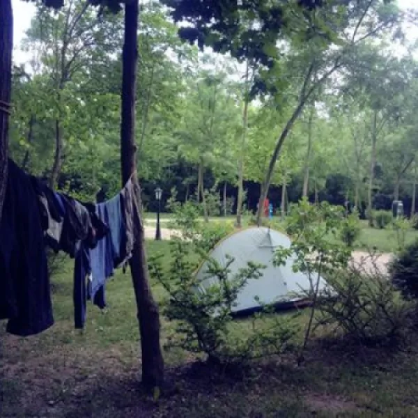camping-zasavica-sremska-mitrovica-zasavica-ii-eoqsk