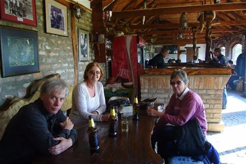 camping-zasavica-sremska-mitrovica-zasavica-ii-frss9