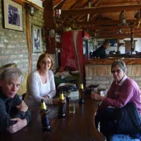 camping-zasavica-sremska-mitrovica-zasavica-ii-frss9