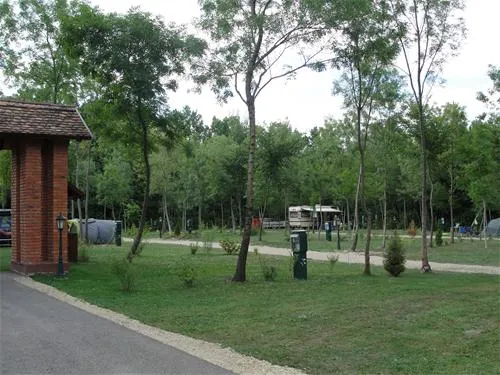 camping-zasavica-sremska-mitrovica-zasavica-ii-fwnnk