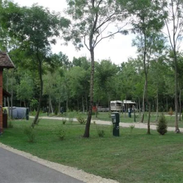 camping-zasavica-sremska-mitrovica-zasavica-ii-fwnnk