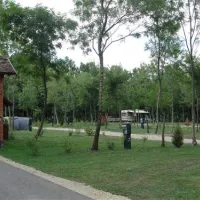 camping-zasavica-sremska-mitrovica-zasavica-ii-fwnnk