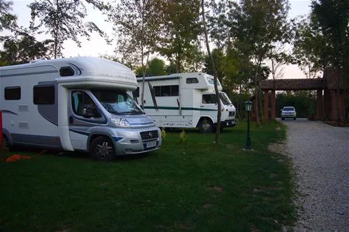 camping-zasavica-sremska-mitrovica-zasavica-ii-gjgh2