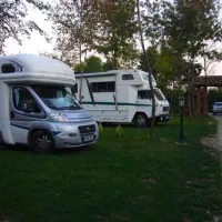 camping-zasavica-sremska-mitrovica-zasavica-ii-gjgh2