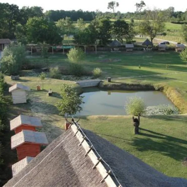 camping-zasavica-sremska-mitrovica-zasavica-ii-gx2zp