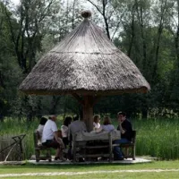 camping-zasavica-sremska-mitrovica-zasavica-ii-h8zhs